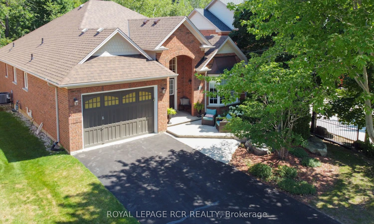 7 Putney Road