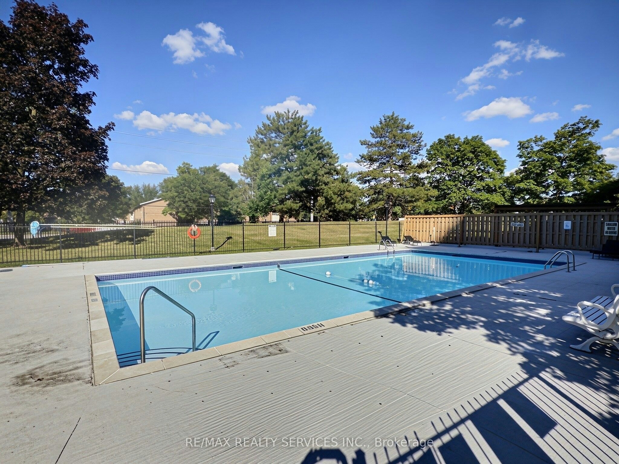 1812-18 Knightsbridge Road, Brampton, ON, L6T 3X5 - 18