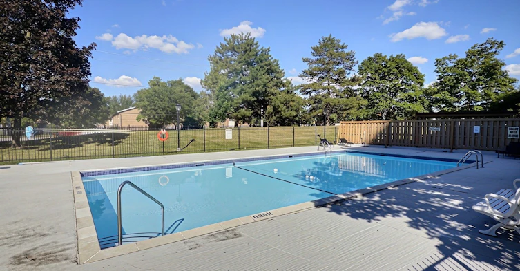 1812-18 Knightsbridge Road, Brampton, ON, L6T 3X5 - 18