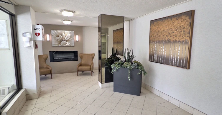 1812-18 Knightsbridge Road, Brampton, ON, L6T 3X5 - 3