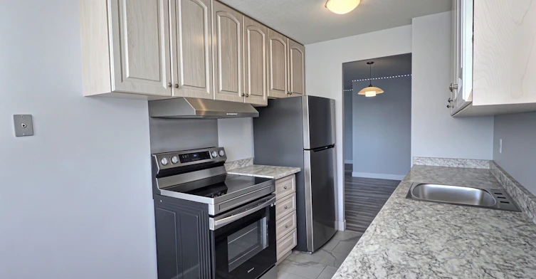 1812-18 Knightsbridge Road, Brampton, ON, L6T 3X5 - 11
