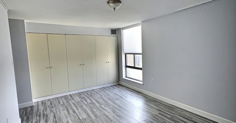 1812-18 Knightsbridge Road, Brampton, ON, L6T 3X5 - 16
