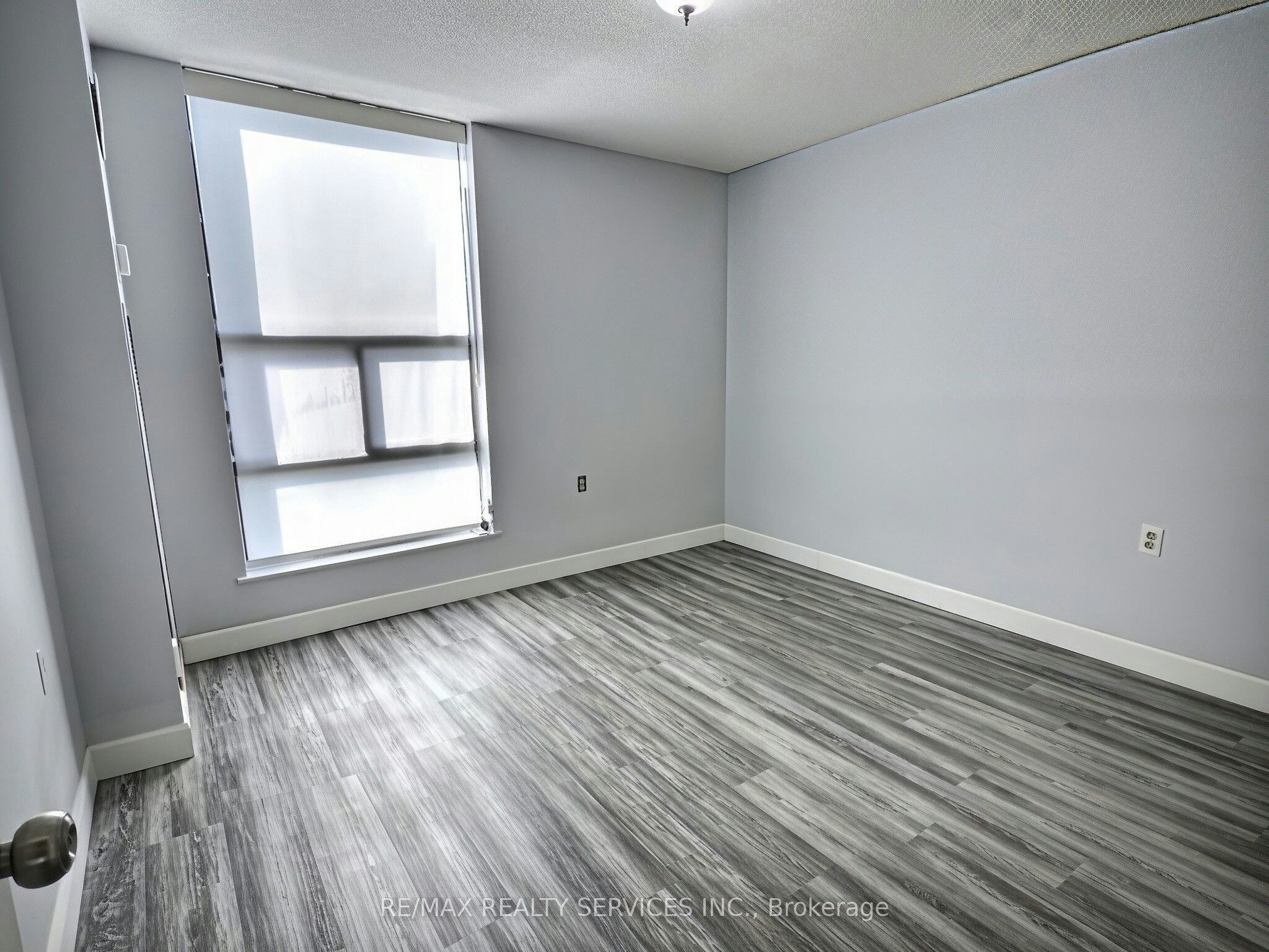 1812-18 Knightsbridge Road, Brampton, ON, L6T 3X5 - 13