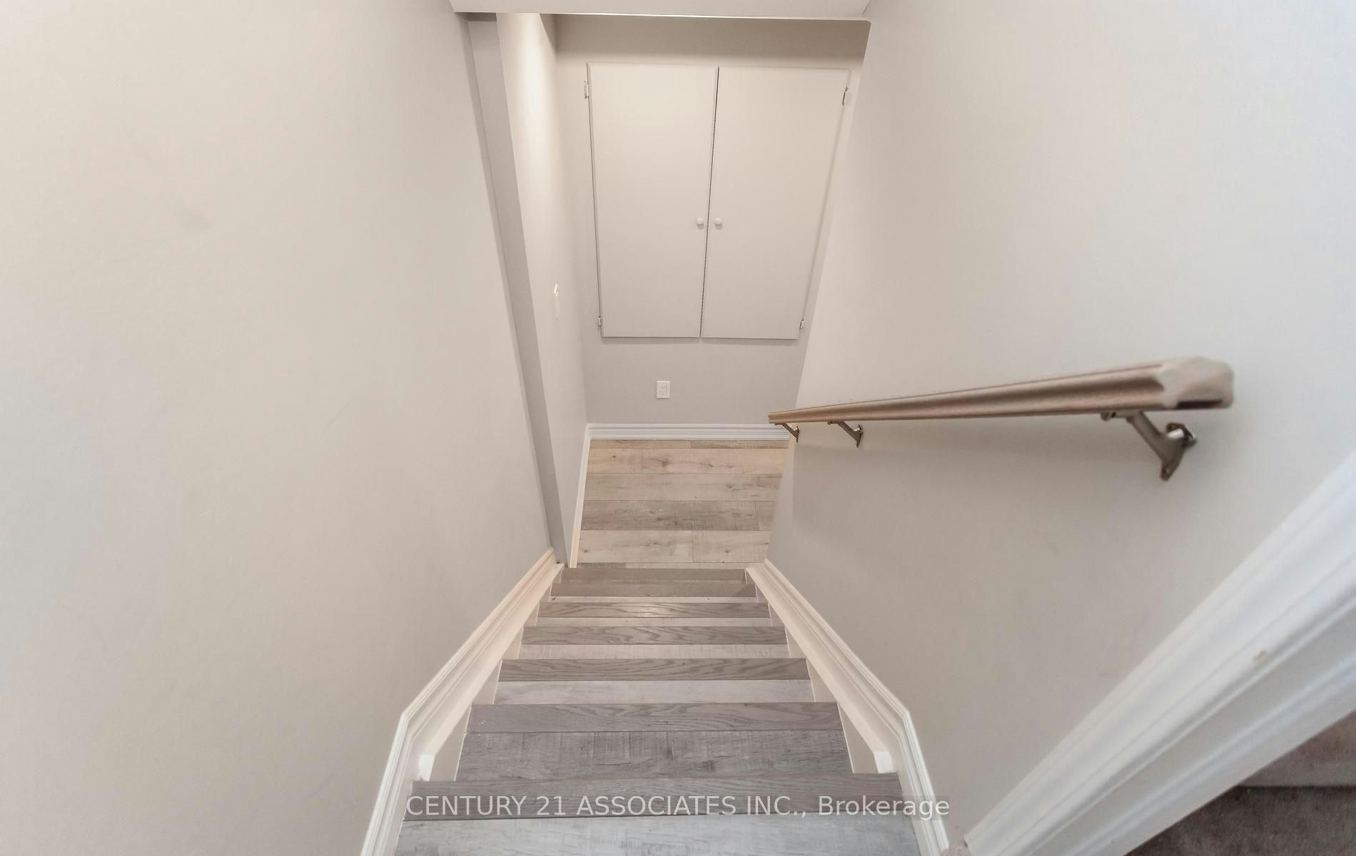 362 Cavanagh Lane, Milton, ON, L9T 8J9 - 39