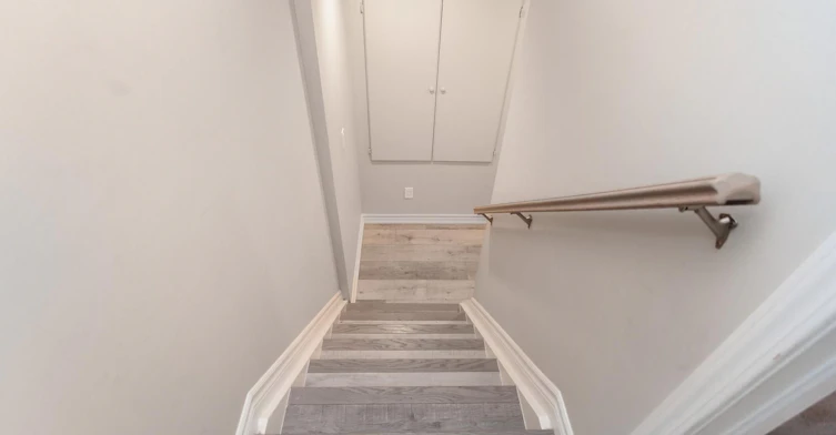 362 Cavanagh Lane, Milton, ON, L9T 8J9 - 39