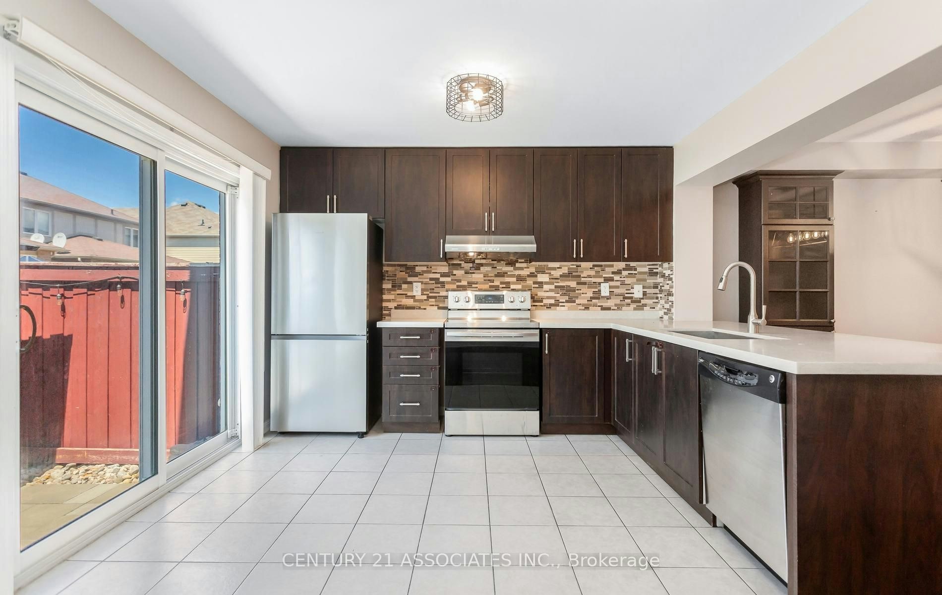 362 Cavanagh Lane, Milton, ON, L9T 8J9 - 18