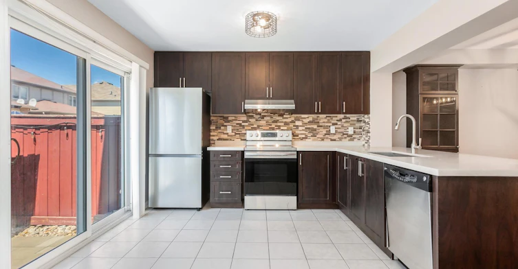 362 Cavanagh Lane, Milton, ON, L9T 8J9 - 18