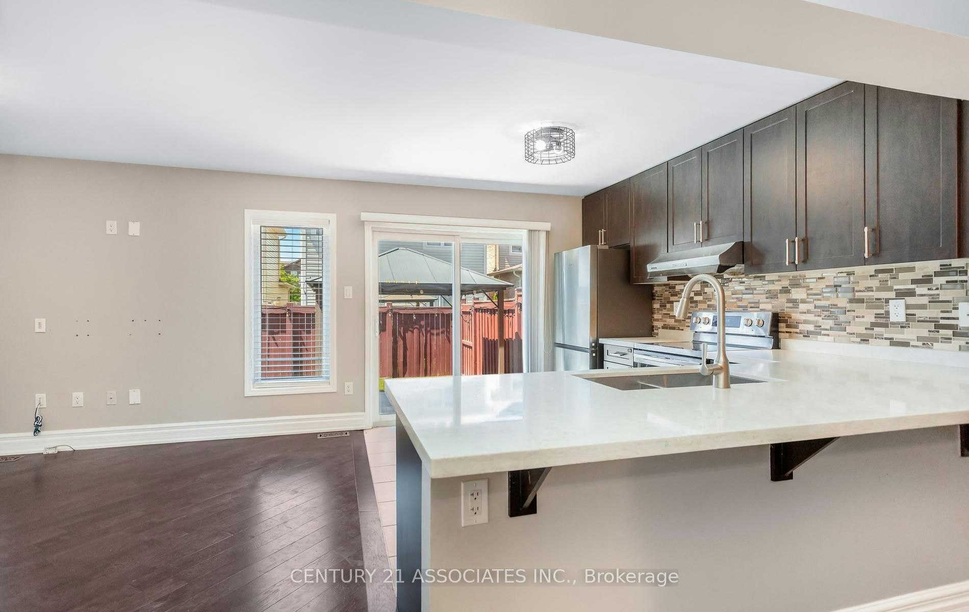 362 Cavanagh Lane, Milton, ON, L9T 8J9 - 11