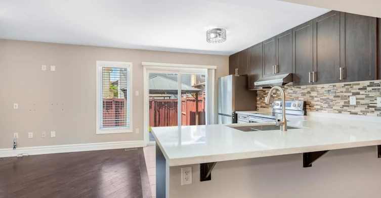 362 Cavanagh Lane, Milton, ON, L9T 8J9 - 11