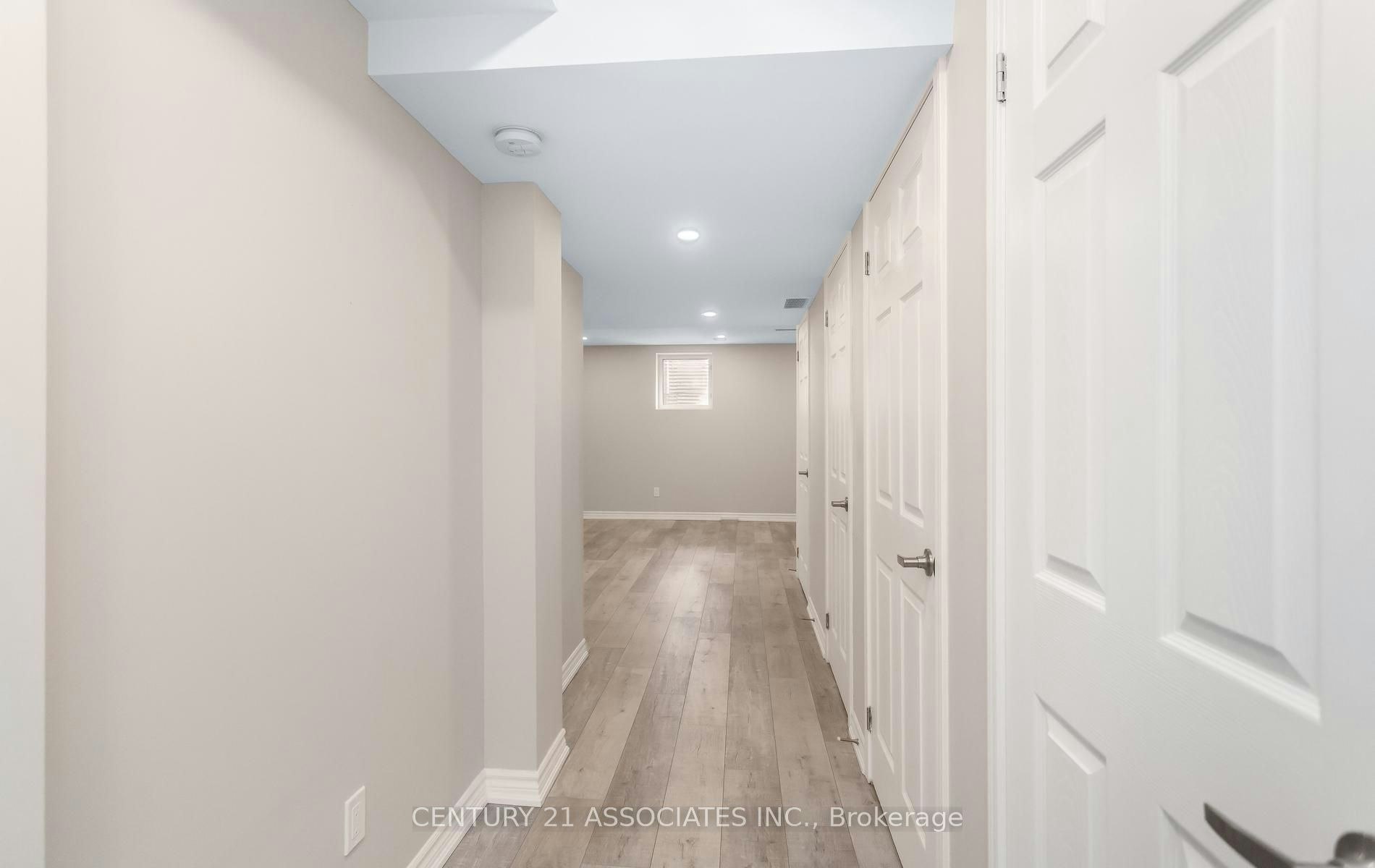 362 Cavanagh Lane, Milton, ON, L9T 8J9 - 41