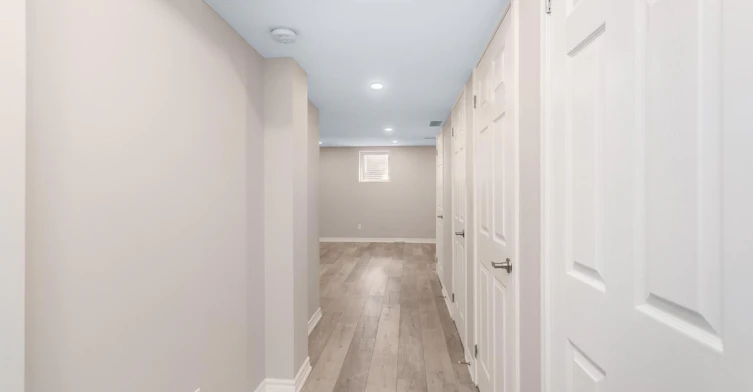 362 Cavanagh Lane, Milton, ON, L9T 8J9 - 41