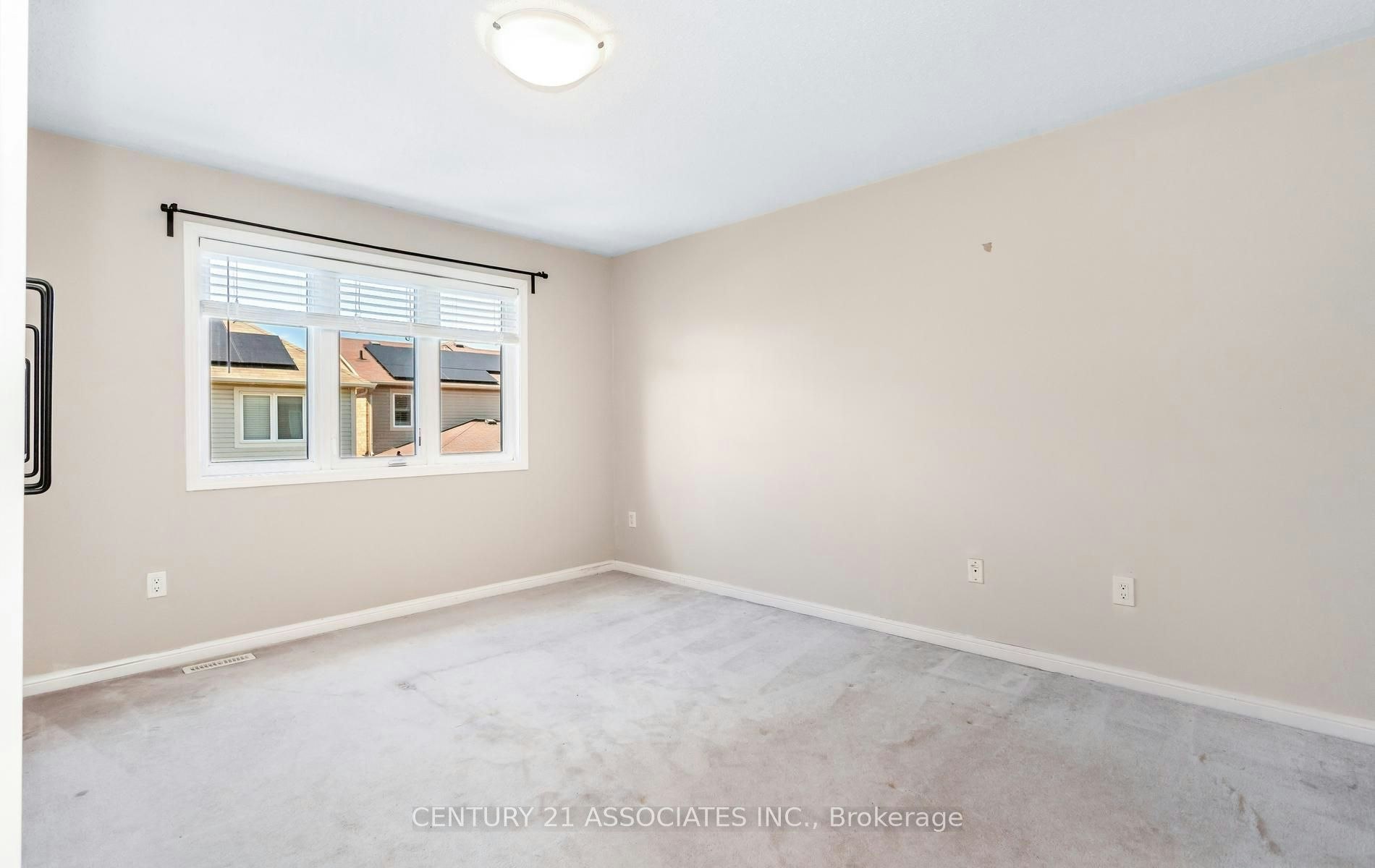 362 Cavanagh Lane, Milton, ON, L9T 8J9 - 24