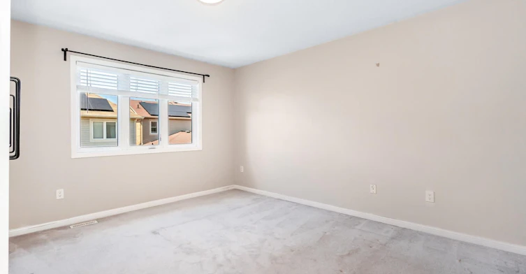 362 Cavanagh Lane, Milton, ON, L9T 8J9 - 24