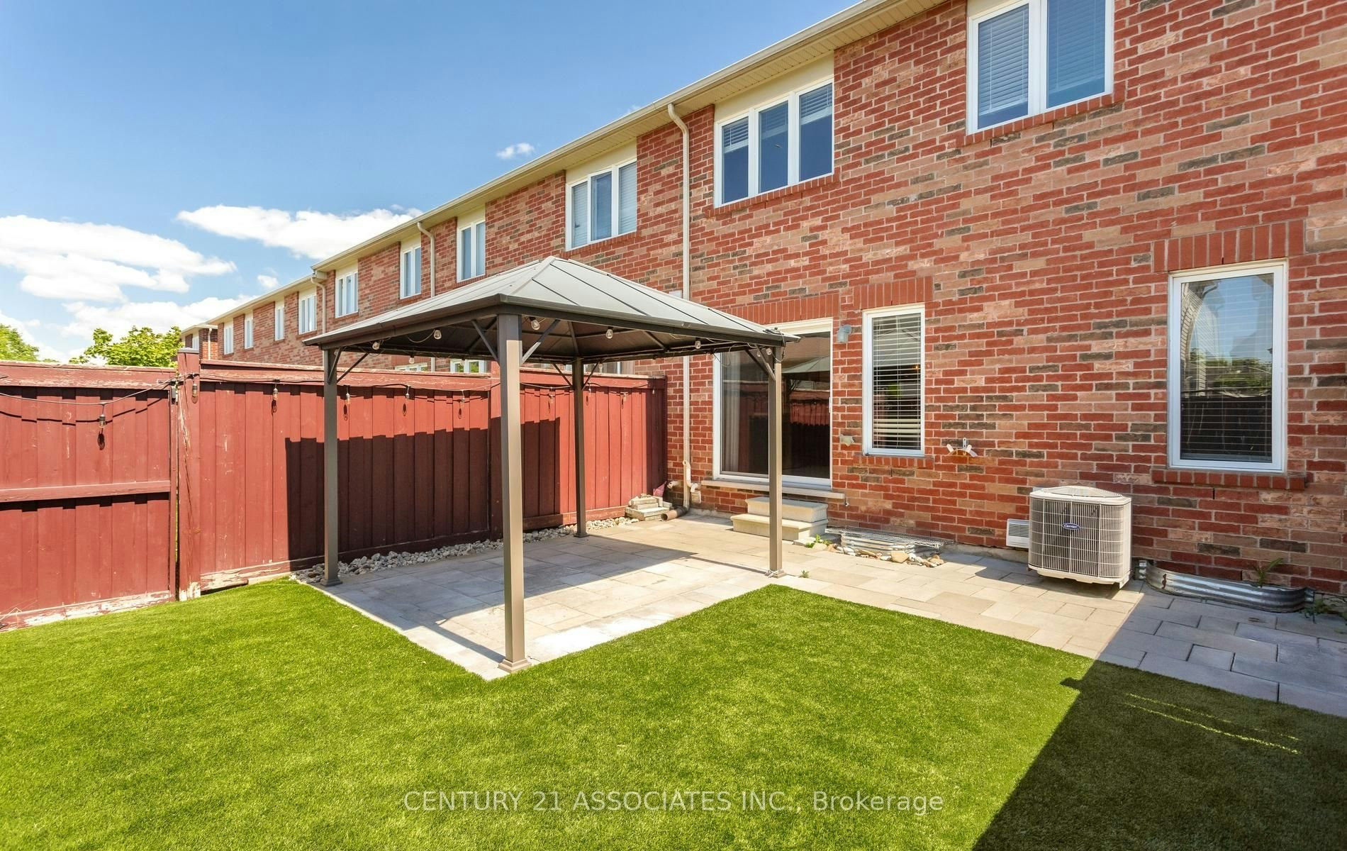 362 Cavanagh Lane, Milton, ON, L9T 8J9 - 49