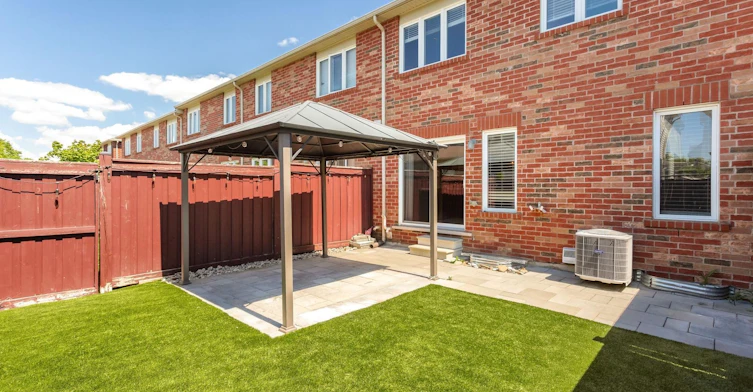 362 Cavanagh Lane, Milton, ON, L9T 8J9 - 49