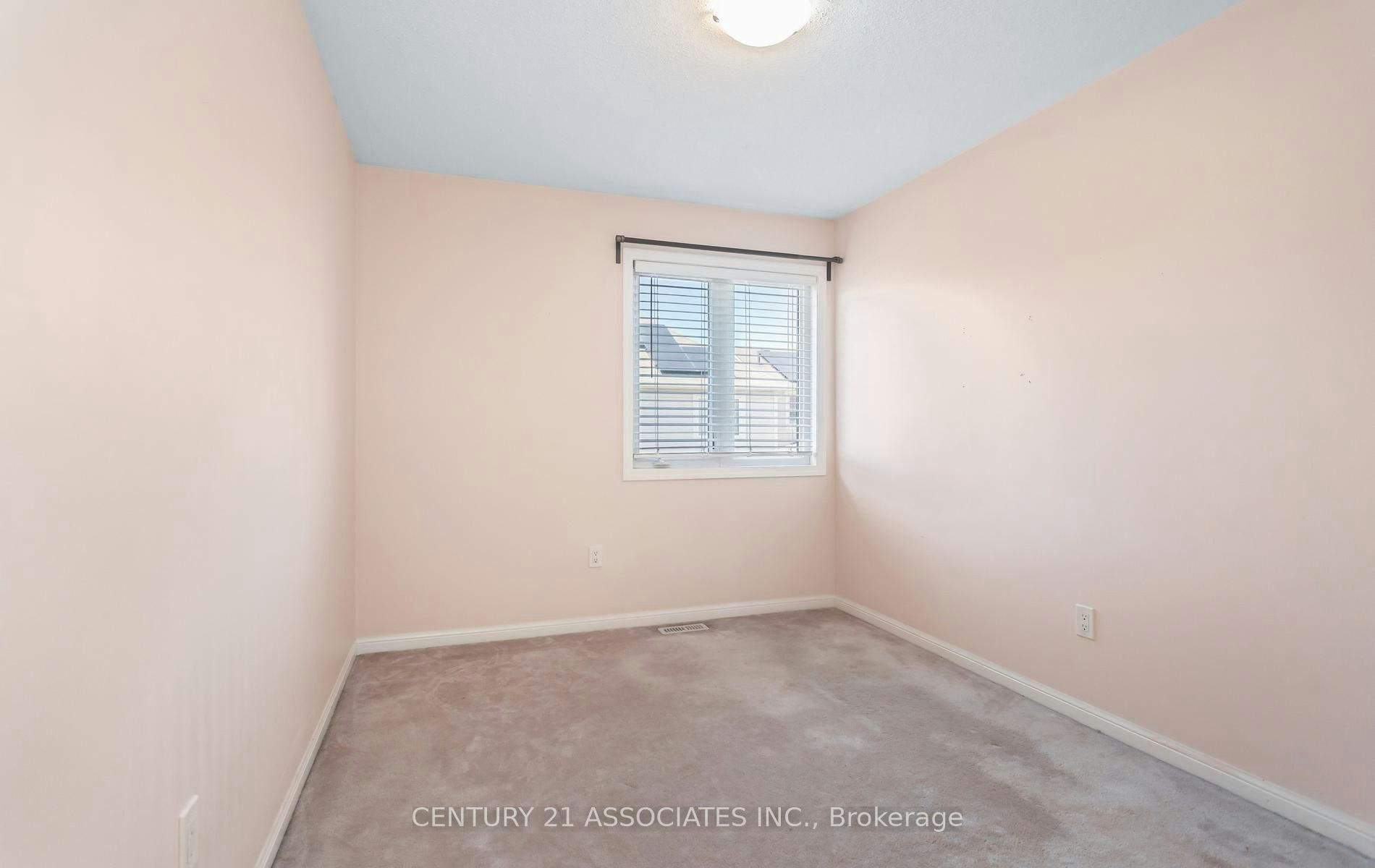 362 Cavanagh Lane, Milton, ON, L9T 8J9 - 31