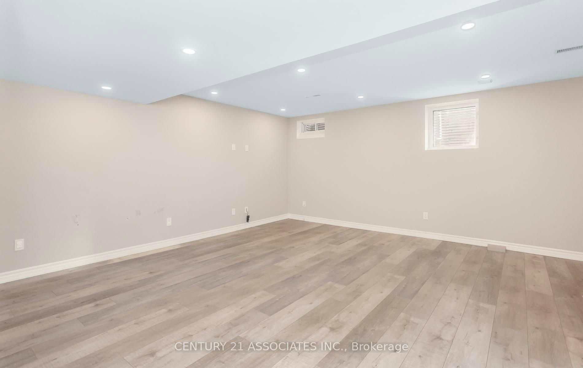 362 Cavanagh Lane, Milton, ON, L9T 8J9 - 42