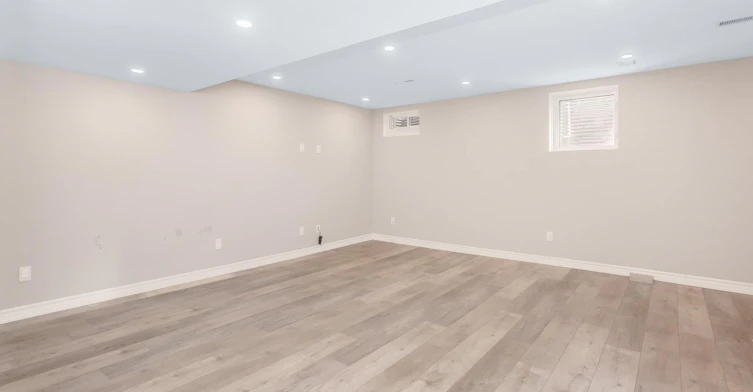 362 Cavanagh Lane, Milton, ON, L9T 8J9 - 42