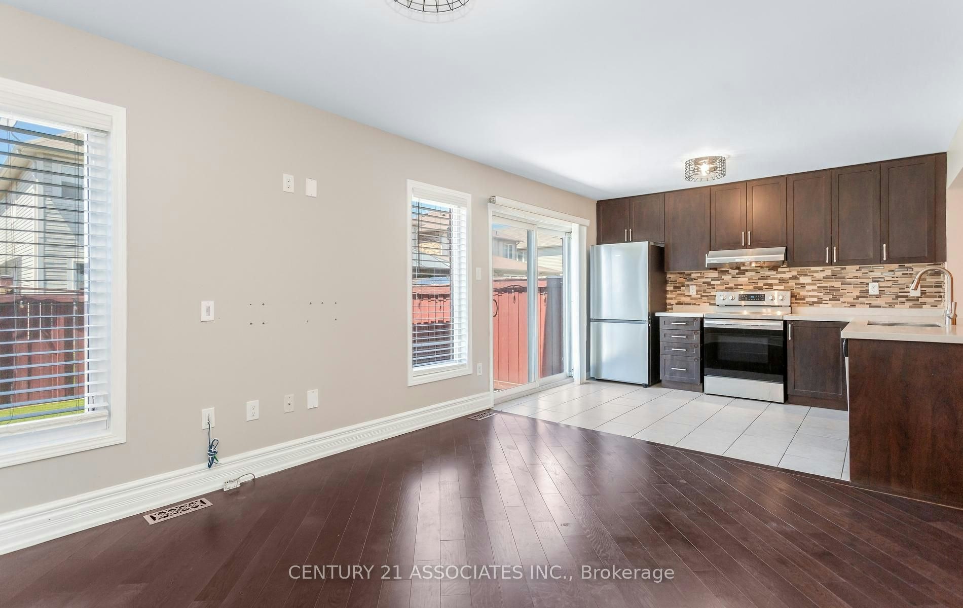 362 Cavanagh Lane, Milton, ON, L9T 8J9 - 14