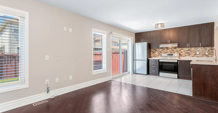 362 Cavanagh Lane, Milton, ON, L9T 8J9 - 14