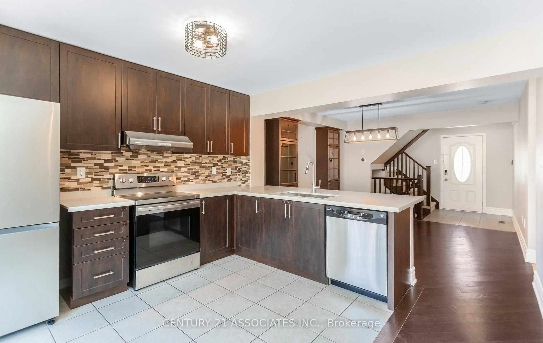 362 Cavanagh Lane, Milton, ON, L9T 8J9 - 19
