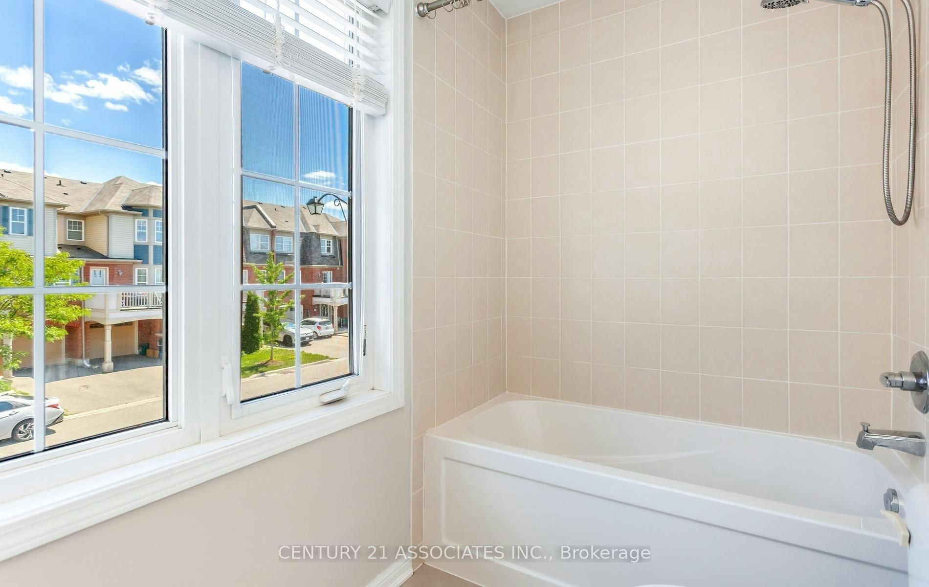 362 Cavanagh Lane, Milton, ON, L9T 8J9 - 38