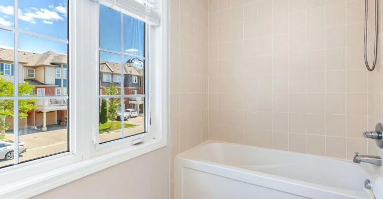 362 Cavanagh Lane, Milton, ON, L9T 8J9 - 38