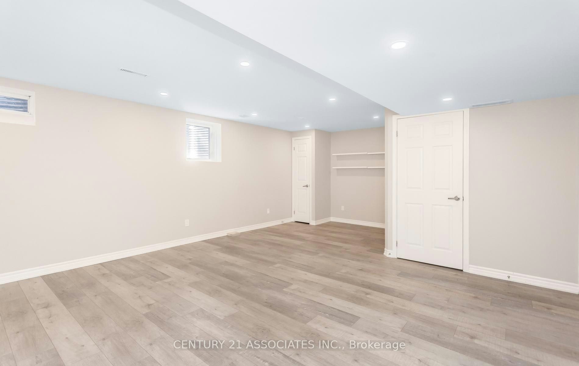 362 Cavanagh Lane, Milton, ON, L9T 8J9 - 43