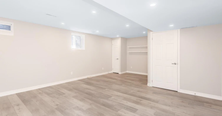 362 Cavanagh Lane, Milton, ON, L9T 8J9 - 43