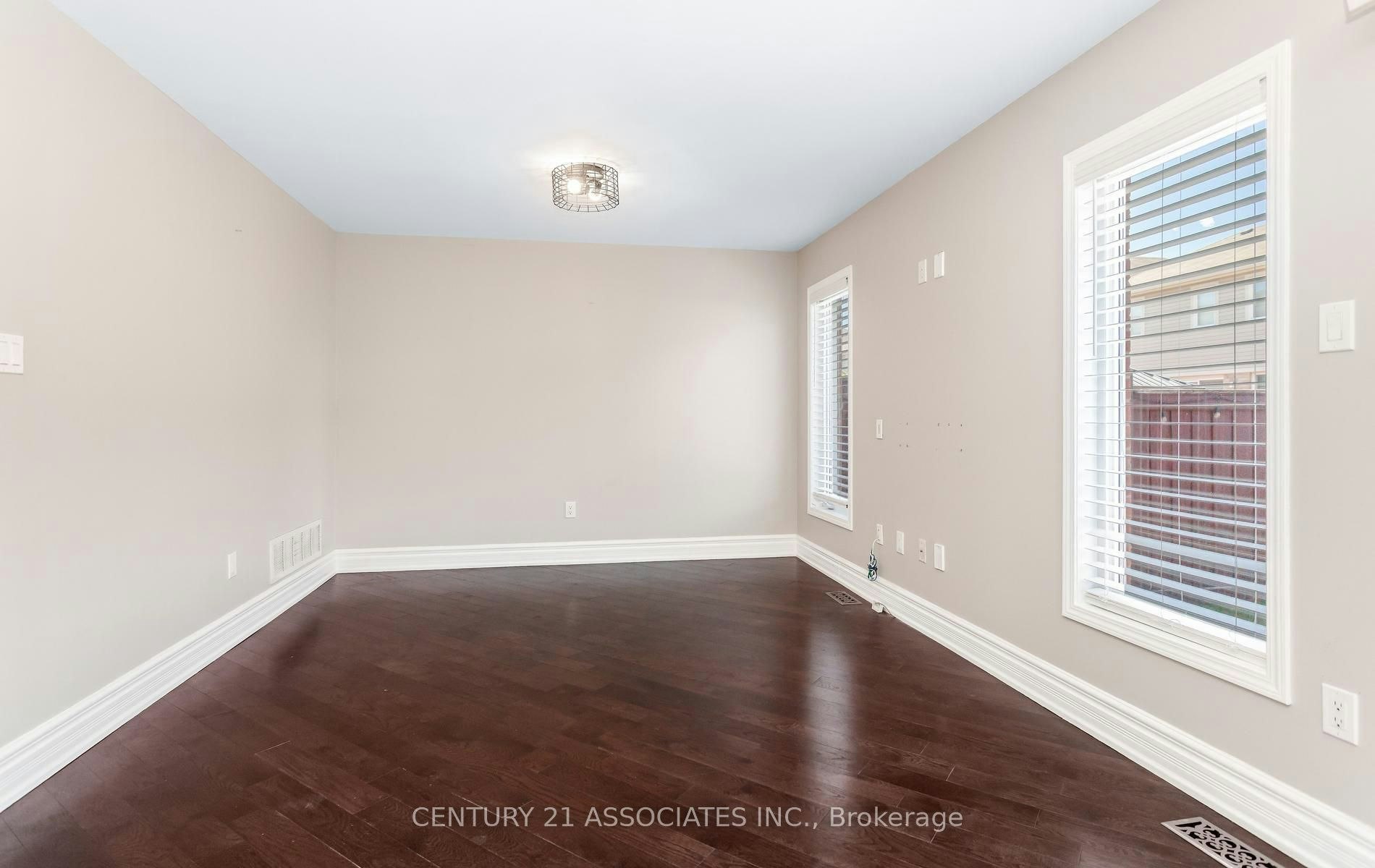 362 Cavanagh Lane, Milton, ON, L9T 8J9 - 13