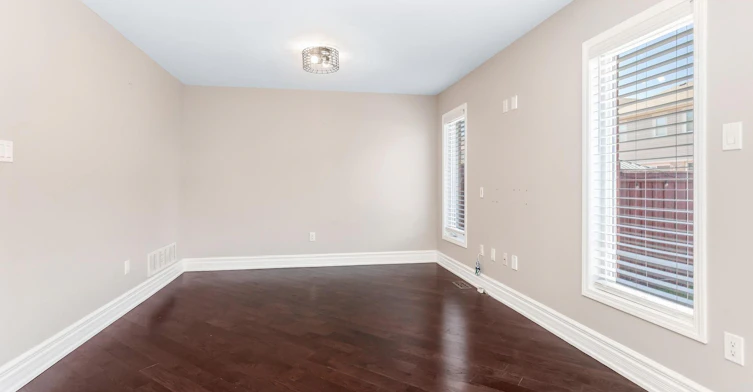 362 Cavanagh Lane, Milton, ON, L9T 8J9 - 13