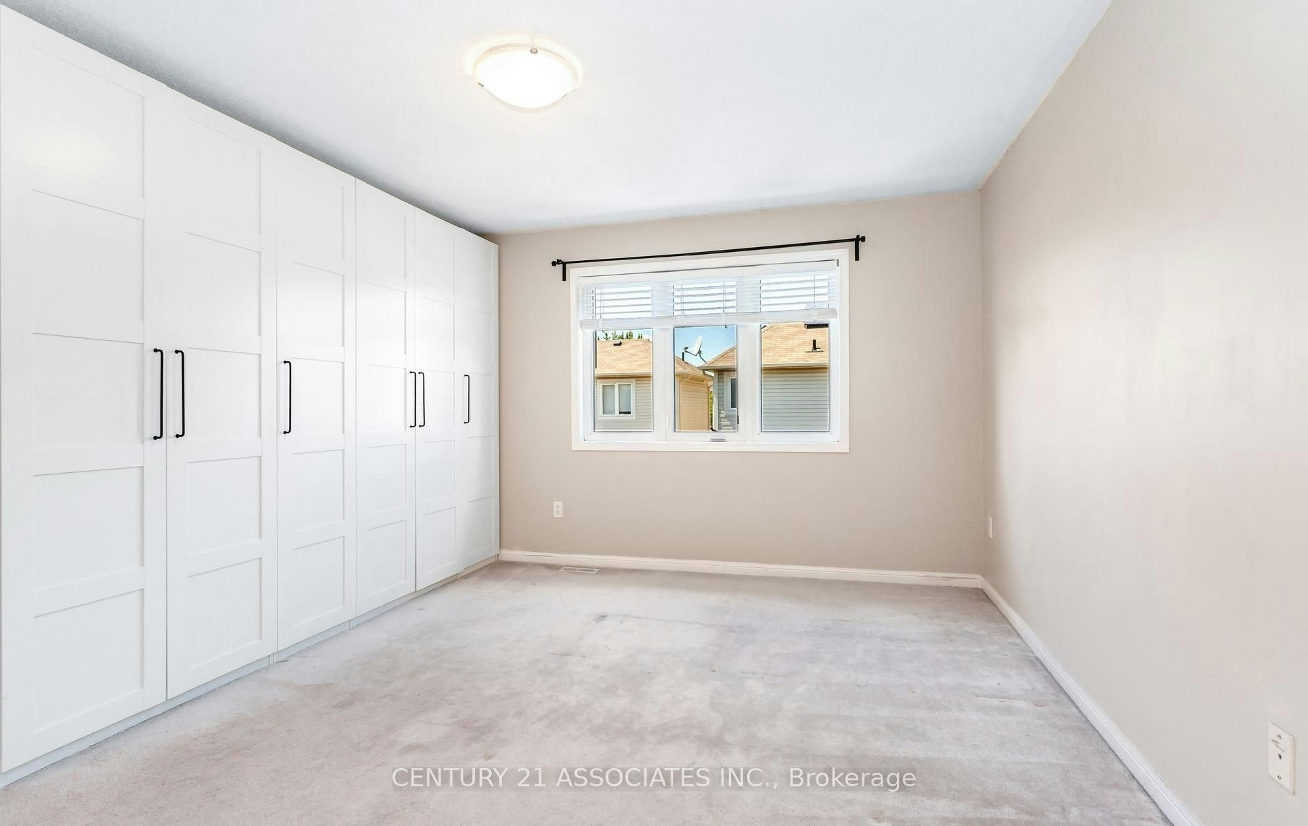 362 Cavanagh Lane, Milton, ON, L9T 8J9 - 25