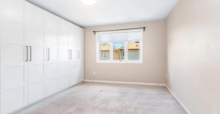 362 Cavanagh Lane, Milton, ON, L9T 8J9 - 25