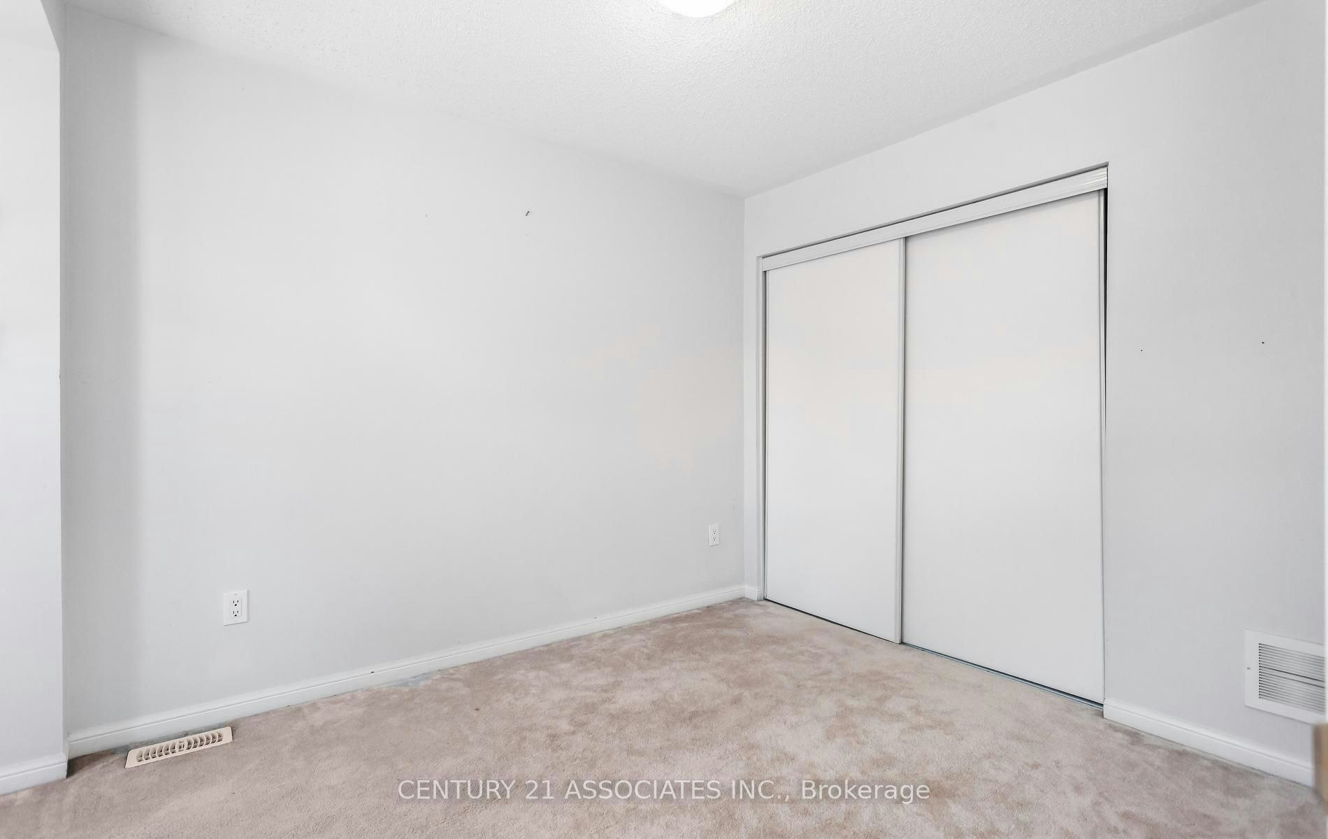 362 Cavanagh Lane, Milton, ON, L9T 8J9 - 33