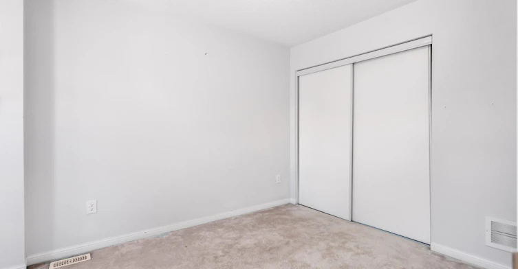 362 Cavanagh Lane, Milton, ON, L9T 8J9 - 33