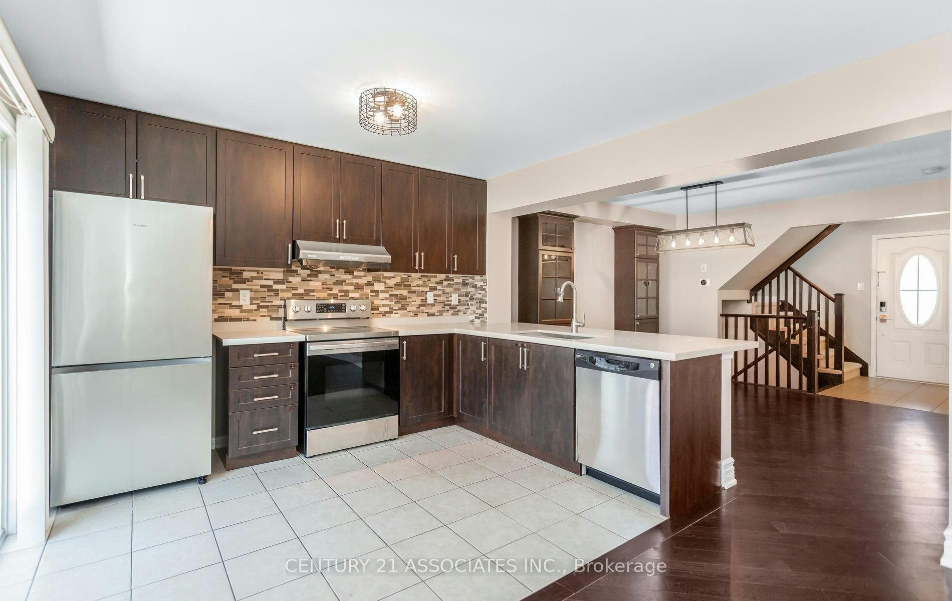 362 Cavanagh Lane, Milton, ON, L9T 8J9 - 16