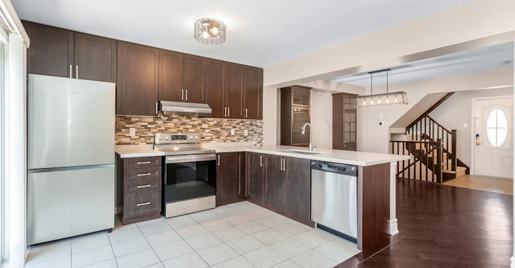 362 Cavanagh Lane, Milton, ON, L9T 8J9 - 16