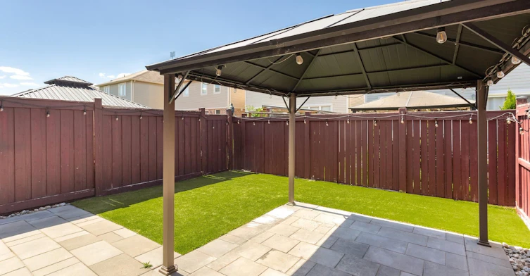 362 Cavanagh Lane, Milton, ON, L9T 8J9 - 48