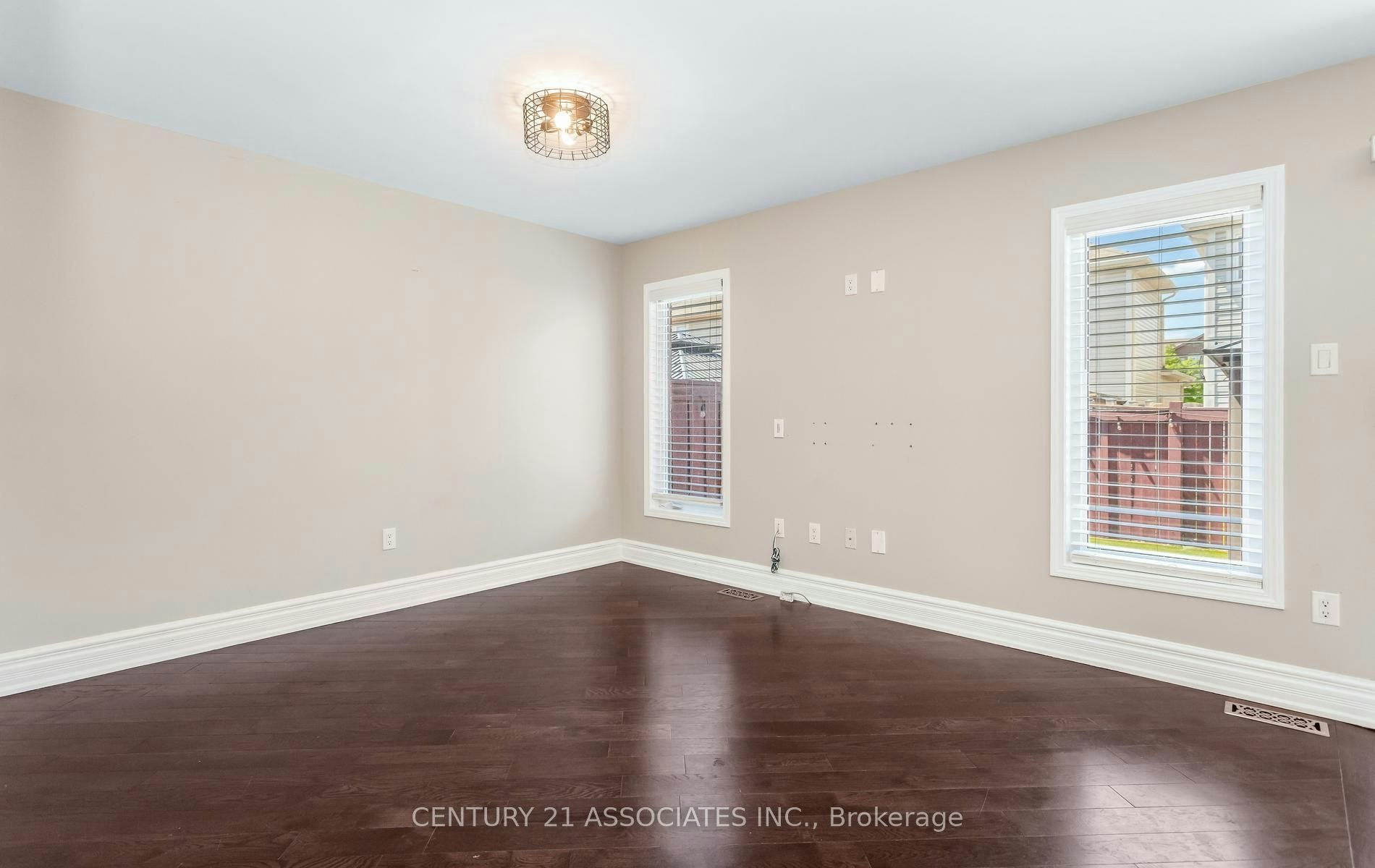 362 Cavanagh Lane, Milton, ON, L9T 8J9 - 12