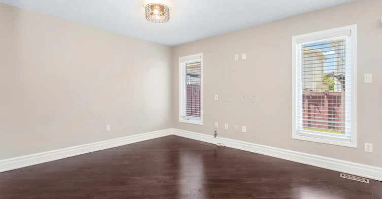 362 Cavanagh Lane, Milton, ON, L9T 8J9 - 12
