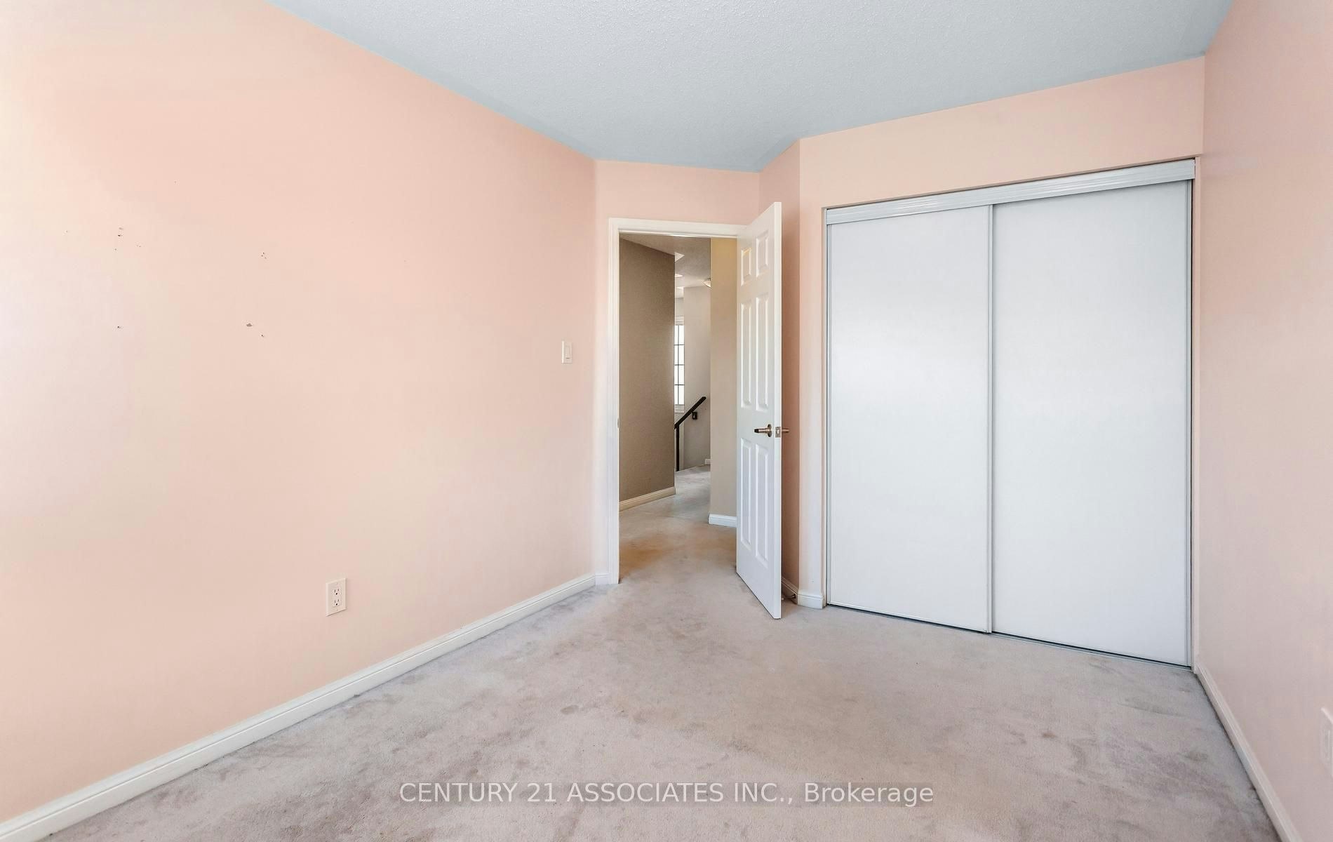 362 Cavanagh Lane, Milton, ON, L9T 8J9 - 32