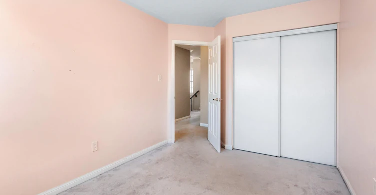 362 Cavanagh Lane, Milton, ON, L9T 8J9 - 32