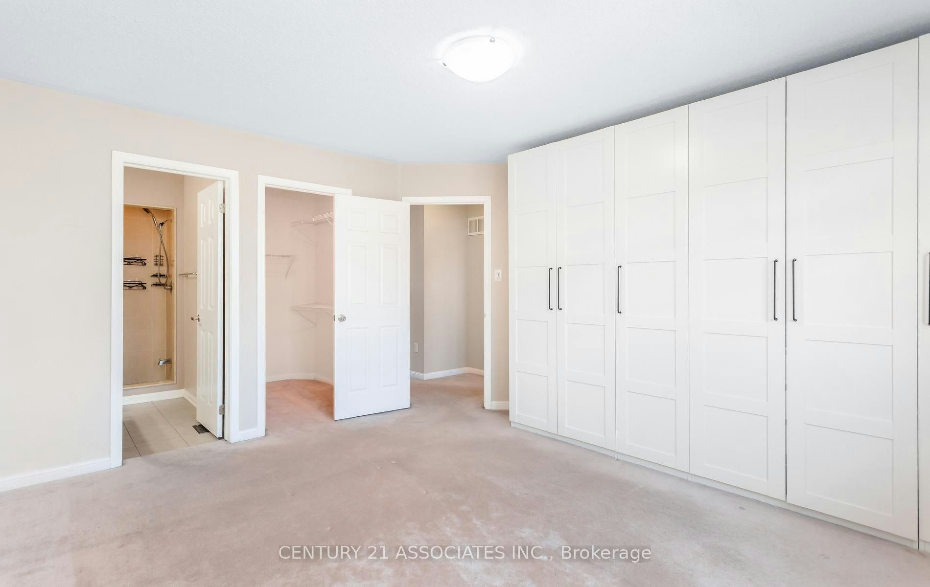 362 Cavanagh Lane, Milton, ON, L9T 8J9 - 26