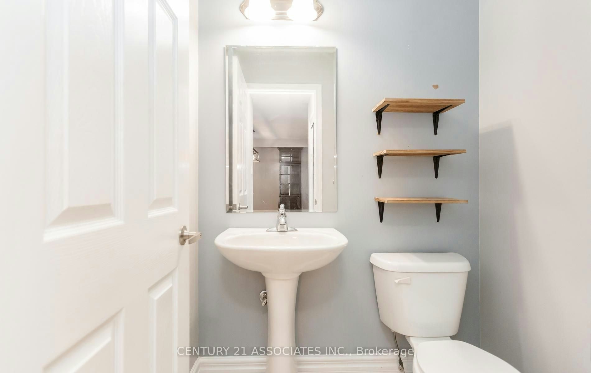 362 Cavanagh Lane, Milton, ON, L9T 8J9 - 21