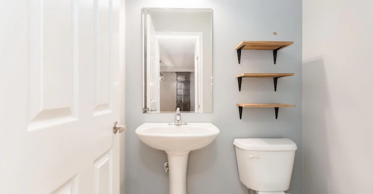 362 Cavanagh Lane, Milton, ON, L9T 8J9 - 21