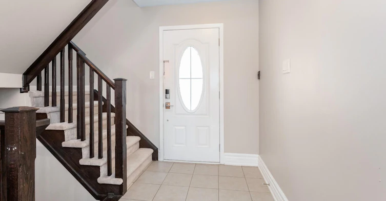 362 Cavanagh Lane, Milton, ON, L9T 8J9 - 5