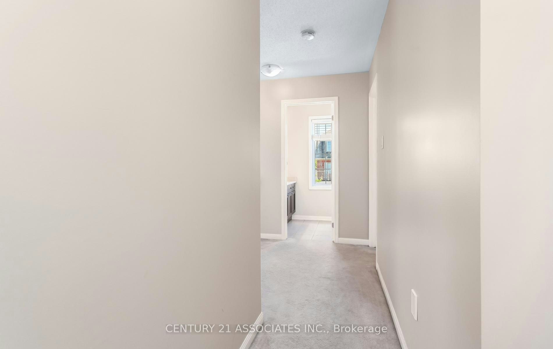 362 Cavanagh Lane, Milton, ON, L9T 8J9 - 35