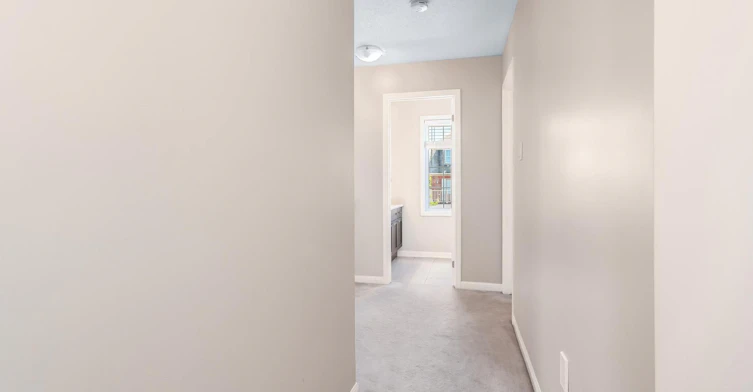 362 Cavanagh Lane, Milton, ON, L9T 8J9 - 35