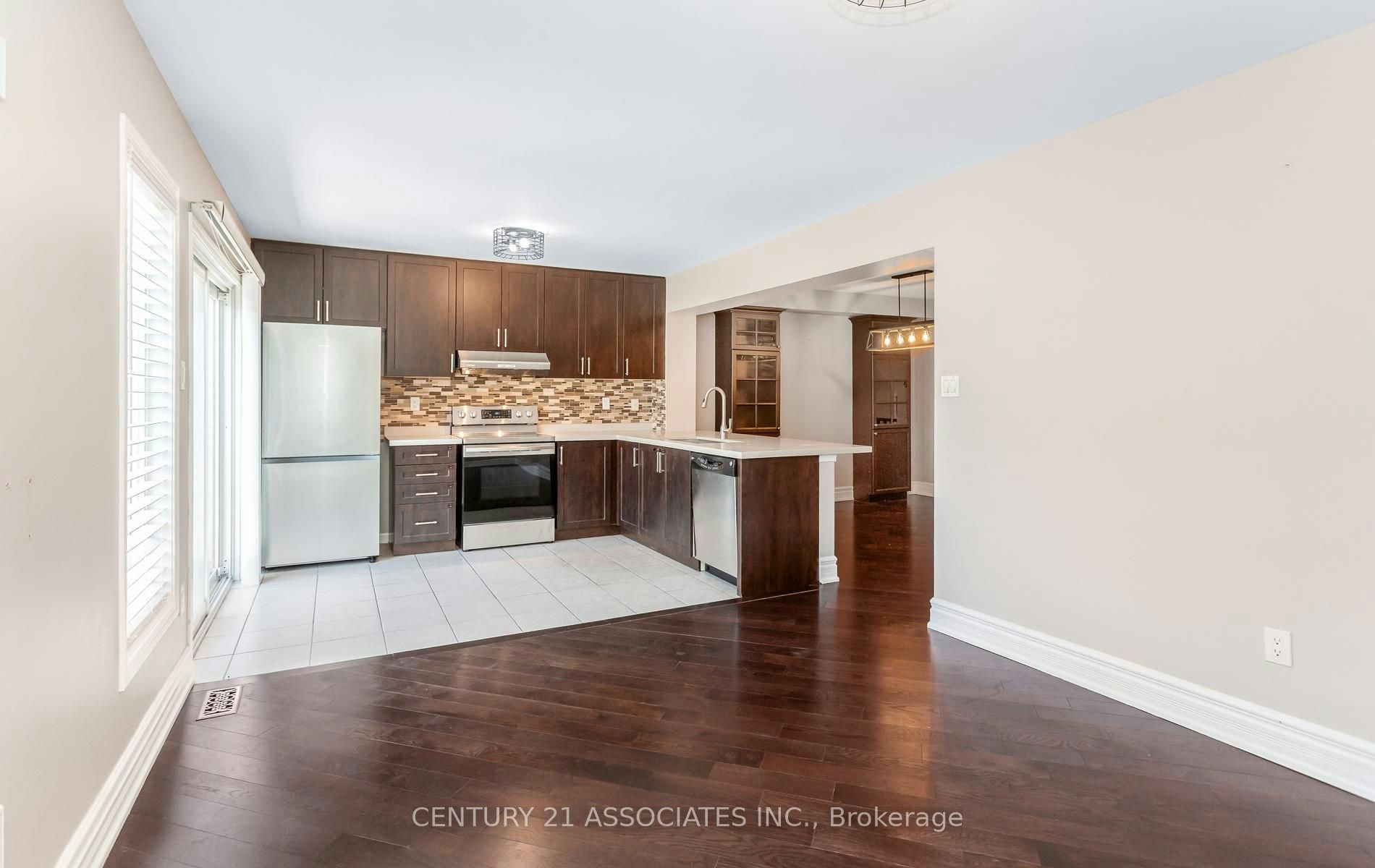 362 Cavanagh Lane, Milton, ON, L9T 8J9 - 15