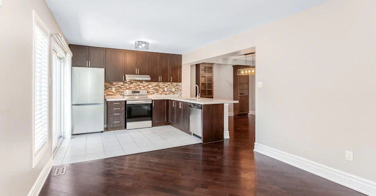 362 Cavanagh Lane, Milton, ON, L9T 8J9 - 15